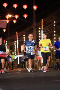 BIB: 
                            <button type="button" onclick="openModal(23768564)" class="btn btn-primary btn-sm float-right btn-popup" data-toggle="modal" data-target=".modal-high-quality">
                        <i class="fas fa-shopping-cart"></i> Add to Cart
                    </button>
                                            <button type="button" onclick="isThisMe(23768564, true)" class="btn btn-success btn-sm float-right btn-popup btn-isme hidden" data-toggle="tooltip" data-placement="bottom" title="นี่คือรูปของคุณใช่ไหม คลิกที่นี่เพื่อเอาเข้าอัลบั้ม">
                        <i class="fas fa-plus"></i> Add to album
                    </button>
                    <button type="button" onclick="isThisMe(23768564, false)" class="btn btn-warning btn-sm float-right btn-popup btn-isnotme hidden">
                        <i class="fas fa-ban"></i> Remove from album
                    </button>